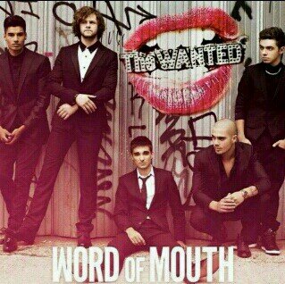 The Wanted Fiction. Storyteller and friend :) {Story 1 : Prisoner}  #TWFanmily                 Owners : @Maribellee_ & @twangie17
