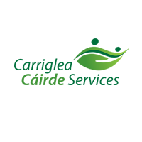 Carriglea Cáirde Services provides residential and day services to adults with intellectual disabilities.