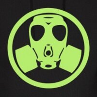 DysfunctionFest™ (@dysfunctionfest) 's Twitter Profile