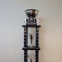 PastaBowl (@pastabowl2019) 's Twitter Profile