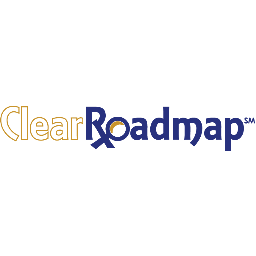 ClearRoadmap's profile picture. ClearRoadmap provides innovative companies with step-by-step navigation through the complex U.S. approval process for medical devices, mobile devices and apps.