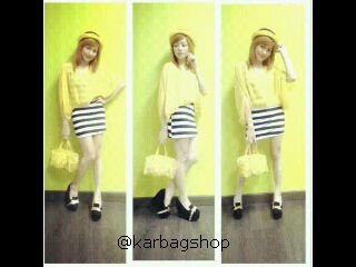 kezia karamoy shop ☺ many bag sell in here, for ordered mention in here or                      email:karbagshop@gmail.com
