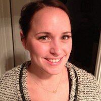 katysmithbne (@mcbride_kitty) 's Twitter Profile