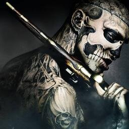 He who kills 1 in an assassin,he who kills 10's is a murderer,he who kills 1000's is a conqueror,he who kills all is a RULER! ....PayableOnDeath