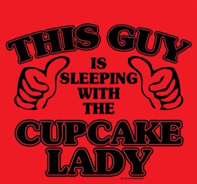 CHCHTOSSER's profile picture. I make toys. And people unhappy.