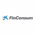 FinConsum responde (@fnc_responde) Twitter profile photo FinConsum responde (@fnc_responde) Twitter profile photo