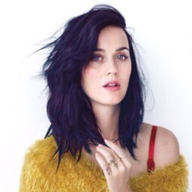 I got the eye of the tiger • 1/3 Of the Invisible Horan Clique. #Roar [FL•RP]