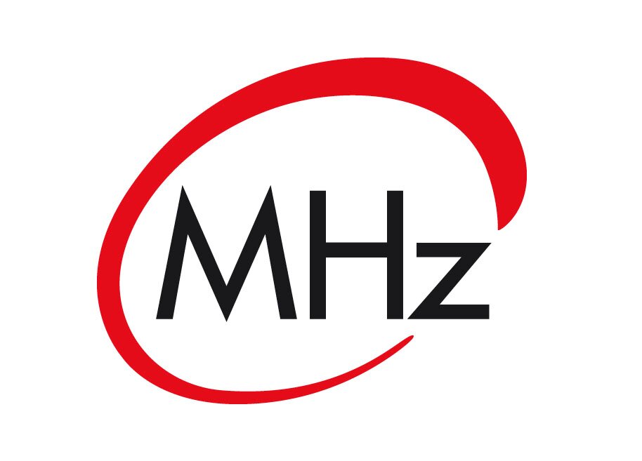 Bespoke design, construction and installation of video/audio broadcast and media systems. (Television studios, OB vehicles, and  transmission infrastructure)