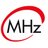 Megahertz