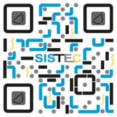 Director tècnic de SISTEC S.L.