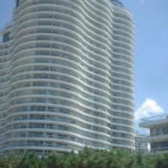 instalacao de p45 tubulacao de gas, (11)967336739
vieira