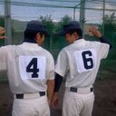 たける (@081208Taketake) Twitter