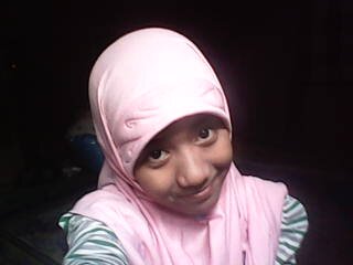 Hernawa39181794's profile picture. ~Always support COBOY JUNIOR 
~Always support Iqbaal Dhiafakhri Ramadhan
~I AM COMATE AND SONIQ FOREVER