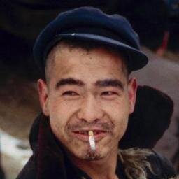 关注人权的英国记者 Blacklisted journalist following human rights in China. Ex-foreign correspondent, China news reporter