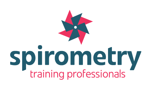 Comprehensive Spirometry Training for Health Professionals