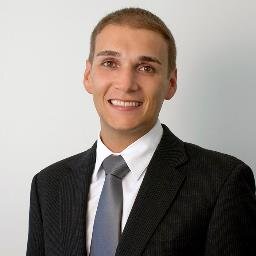 Lawyer at Osborne Clarke