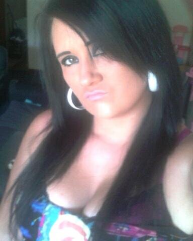 X belive in yourself and you can achieve anythink X