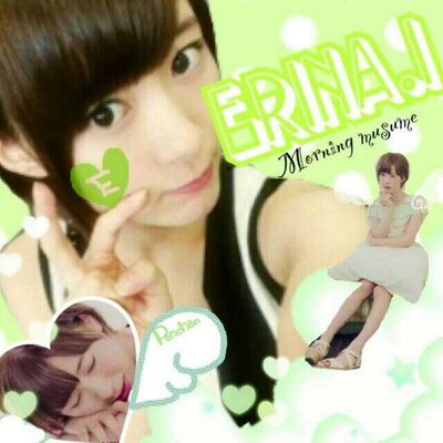 りさりさ＊