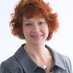 ulrike maier (@ulrikemaier1) Twitter profile photo