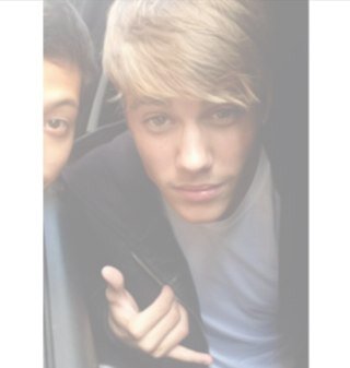 justineras