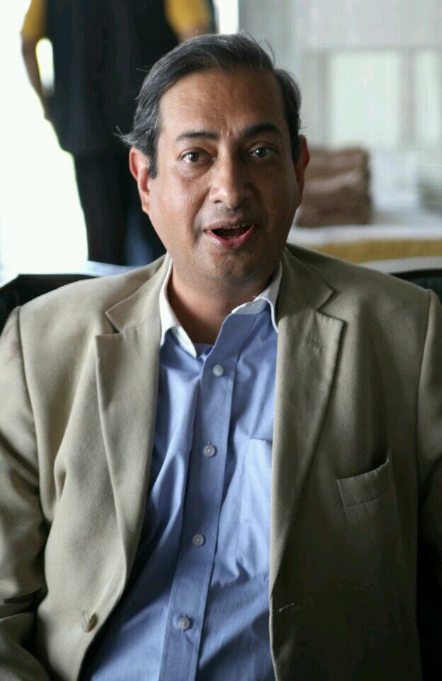 arindamsen36's profile picture. Always on the lookout for a watering hole !  Wordle addict.  Bibliophile, Foodie, blogger, traveller and sports freak Instagram : bubun1503