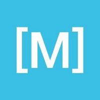 MotherCoders (@mothercoders) 's Twitter Profile