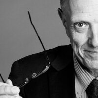 Thomas Wilhelmsson (@thomaswson) 's Twitter Profile