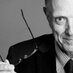 Thomas Wilhelmsson (@thomaswson) Twitter profile photo