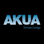 Bienvenidos al Twitter Oficial de AKUA, la terraza más de moda de Madrid en Casa de Campo.