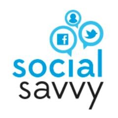 Social Media Safety Seminars for students, teachers and parents