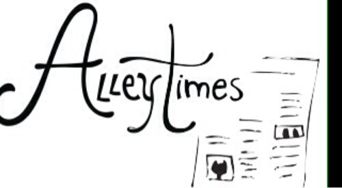 #ART #STREETART #PHOTOGRAPHY #CREATIVEWRITING #MUSIC #SKATEBOARDING  @ALLEYTIMES MAGAZINE #MIAMI #NYC