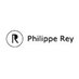 EditionsPhilippeRey (@EdPhilippeRey) Twitter profile photo