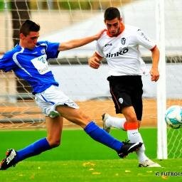 jugador de la UD Carrión. Posición: Lateral Derecho. Lo que cada uno siembra, luego lo recoge. Solo triunfan los que se atreven a atreverse