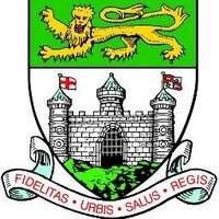 Bridgnorth TC (@bridgnorth_tc) 's Twitter Profile