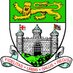 Bridgnorth TC (@bridgnorth_tc) Twitter profile photo