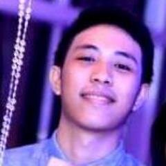 Eubert03's profile picture. - Architect -