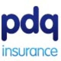 Online Business, Personal and Travel insurance with an easy to use online quotation system.