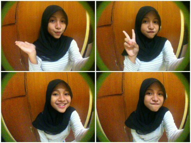 ig: annisarmdn line: annisss_
