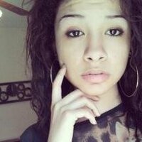 leya (@reyprofleya1) 's Twitter Profile