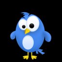 بيع متابعين (@22_hjade) Twitter