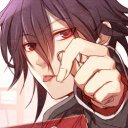 シン (@11shin30_) Twitter