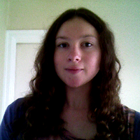 Catherine Gough (@catherinegough2) 's Twitter Profile