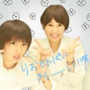 なかむら こゆき (@5713Osanm) Twitter