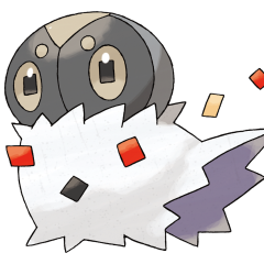 kofurai's profile picture. 