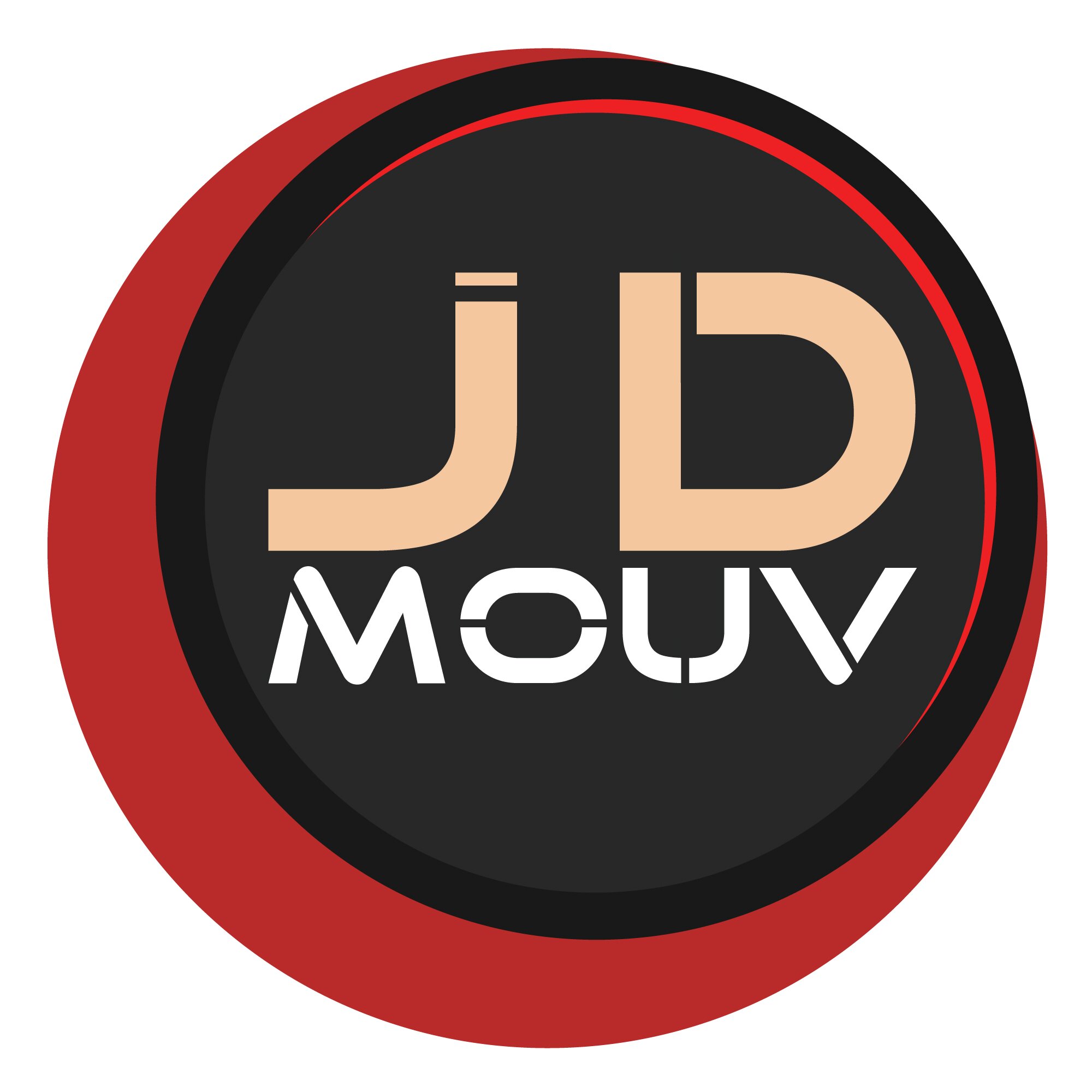 Rencontres professionnelles des acteurs #animation et #jeuvidéo.