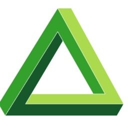 We are delighted to introduce a number of quality brands to the Irish market. Our aim is to continually source & supply Irish retailers with up to date brands