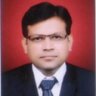 CALADDHA's profile picture. Finance and Accounting Professional, Co-founder of Bizbrain Eserve Pvt. Ltd. Finance & Accounts, Traveller and Explorer