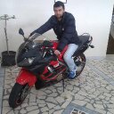 cengiz (@58cengiz_58) Twitter