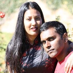 premitha1's profile picture. 