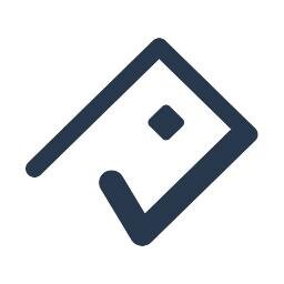 Acepta pagos con tarjeta desde tu smartphone o tablet, estés donde estés, sin contratos ni costes fijos.